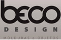 Beco Design